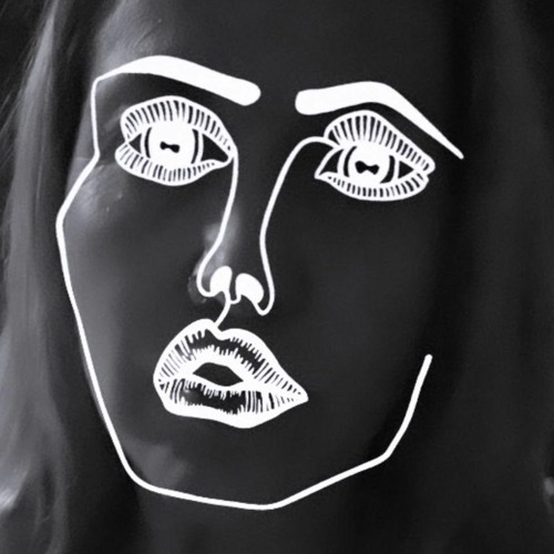 Demo 3 tracks DISCLOSURE 2019 - 2024
