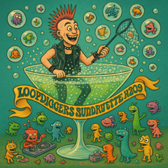 effervescent autogenesis