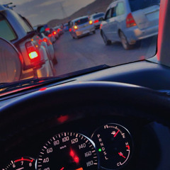 ⚔️To  Biya ka Partai Mehar ani Wasta⚔️|| Sadag Noor Kharani || Balochi Song💘