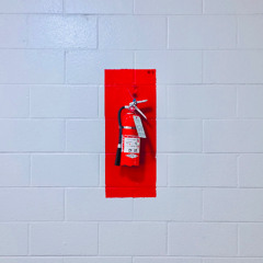Tight Spot