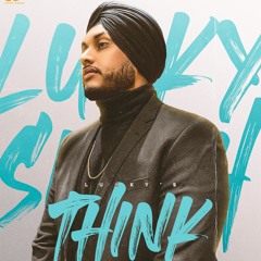 Think-Lucky Singh