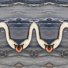 I can Imagine this easily