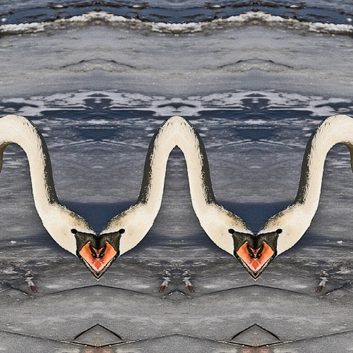 I can Imagine this easily