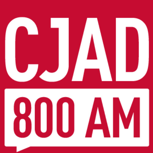 April Fools Day CJAD Second Breakfast 2025