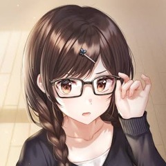 我走后 Wo Zou Hou Manyao Remix