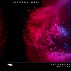 Accelerated - So Much Better