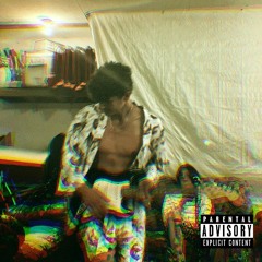 Throw Away Freestyle - Ødi (prod. L.A.)
