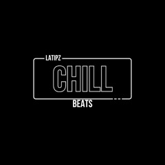 Freestyle beat "CHILL" Free type beat | 2025 Type Beat instrumental