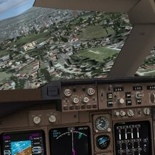 microsoft flight simulator x acceleration free download