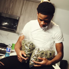 Lil Skinoo2x - MVP