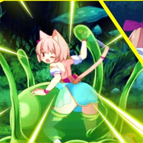 The Stray Cat of Belheim APK 10.6 (Mobile Game) Latest Update for Android