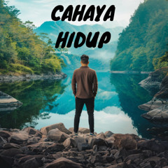 Hanya Kamu