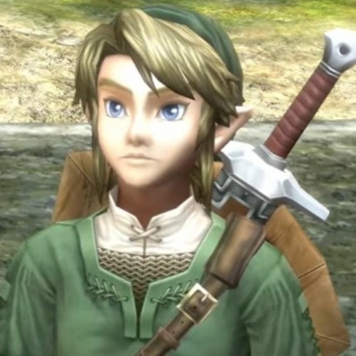 link remembers mr postman from vine (R.I.P.)