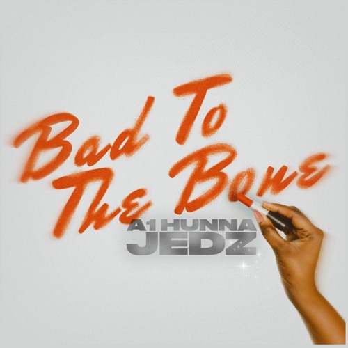 BAD TO THE BONE X Come Closer (3️⃣'S EDIT)