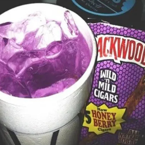 Lean Talk (prod. VIRXL)