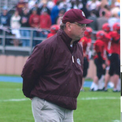 UND Football 360: Potato Bowl Preview, Kansas State Recap & Mike Berg’s Take on 2025 Hawks