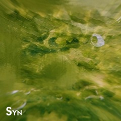 Syn - D'eux