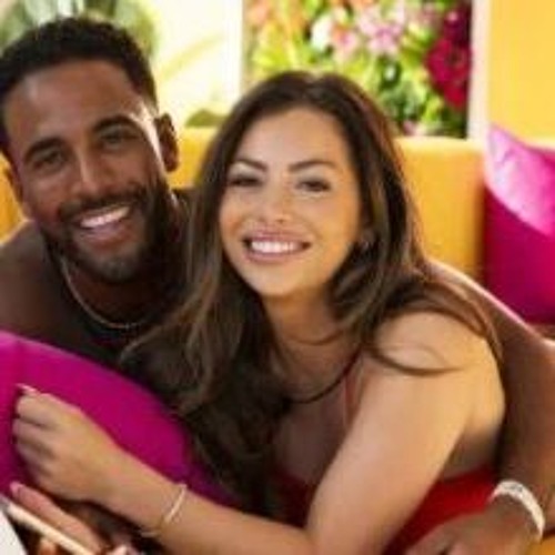 Stream kendall love island leaked full video by Indian Models | Listen