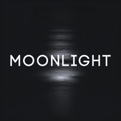 Moonlight