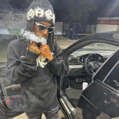baby smoove - in my feelings [REMIX] prod.jreampierre