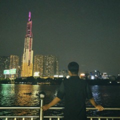 tập lắc vol 1000