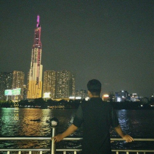 tập lắc vol 1000