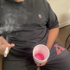 Sammy4o-Fuckisuh10m