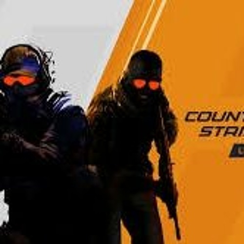 Stream CounterStrike Global Offensive Download and Play Now on PC