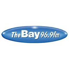 NEW: Bespoke Music Mini Mix #75 - The Bay 'Lancashire' (2003) (Composite)
