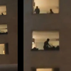 [Original Clip 18+] Jaipur 5-Star Hotel Viral Video Trending on Social Media (XTwitter)
