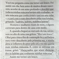 ato intacto (demo)