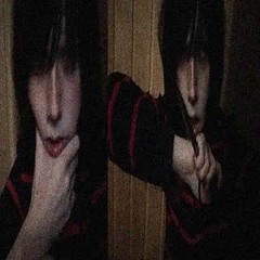 Н1КТ∆ Н3 ПР1Ш3Л... ♠️♠️♠️♠️♠️