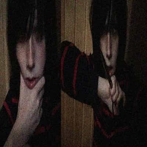 Н1КТ∆ Н3 ПР1Ш3Л... ♠️♠️♠️♠️♠️