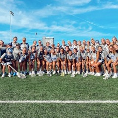 Novawlax 2022 Warm-up