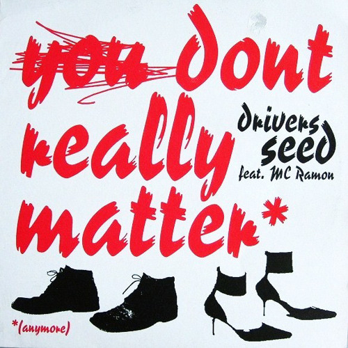 T really matter. T really matter. футболка телекинезис. Janet jackson doesn't really matter. джексон же анжеликой.