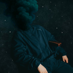 T'es ma galaxie