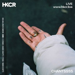 CHANTSSSS - 03/04/2023