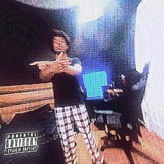 Change Ya Mind (prod. dmntxo)