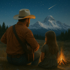 Regrets Country