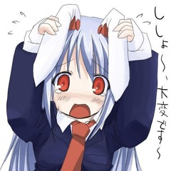 ♡