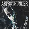 下载视频: Travis Scott - Astrothunder (C I C I Edit)