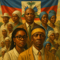 🔥 AYITI P AP PERI (1)