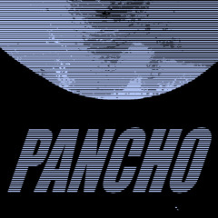 High Yet (Lucki Remix)