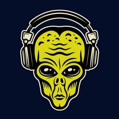 Tech House Mix