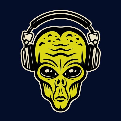 Tech House Mix