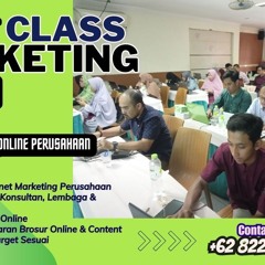 0822-5752-4020 | Sekolah Jualan Online