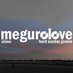 Hard Sunday Groove (Miniset)