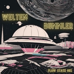 Weltenbummler