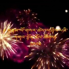 nam_loo_sar_tsey_Tenzin Mac Dorji_Pema Lhamo_Wangmo