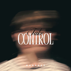 Take Control